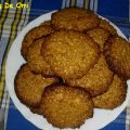 CARAJITOS