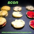 SCONS