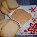Paté