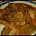 Asadura