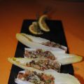 ensalada de ahumados