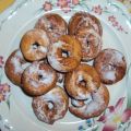 ROSQUILLAS DE ANIS