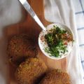 Hamburguesas vigorizantes de quinoa y verduras[...]