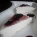 QUESO FRESCO