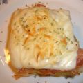 Panini de Lacón