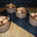 Natillas