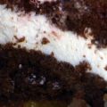 CREMA MOUSSE DE NUBES y variaciones