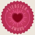LIBSTER OMARD  mi primer premio