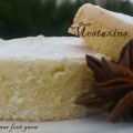Mostaxines {menorca } de c'an vallés