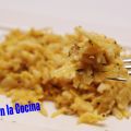 BACALAO DORADO