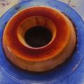 FLAN DE CAFÉ  2