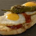 Cojonudos