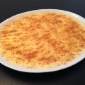 NATILLAS 