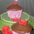 CUP CAKES 
