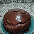 Torta Nesquik