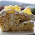 Poke Cake