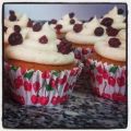 Un LUNES DULCE
