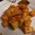 PATATAS PICONAS