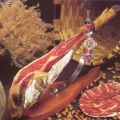 Diferencias entre el jamón ibérico, el jamón[...]
