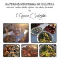Ensalada de Couscous a la Menta[...]