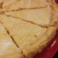 GALLETAS COMOJU