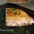 TORTILLA RELLENA