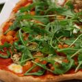 HEMC# 52: pizza de espelta integral con[...]