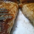 TORRIJAS
