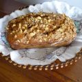 Pan de Banana