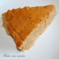 PASTEL DE ATÚN
