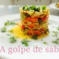 Estofado de col