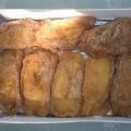 TORRIJAS DEL PRIMO MIGUEL