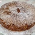BIZCOCHO NUBE CON CREMA PASTELERA
