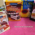 TARTA 16
