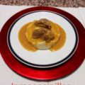 ¿QUERÉIS PREPARAR UN PLATO PRINCIPAL DE NOCHE[...]