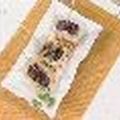 Rollitos de Col con Queso Fresco Receta Mira la[...]