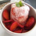 Mayo temporada de fresas!