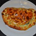Calzone