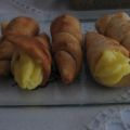 Canutillos de Bilbao