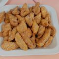 PESTIÑOS