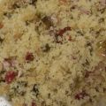 MIGAS