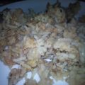 ARROZ CON BECHAMEL Y ATÚN EN LA COCIMIX-DELUXE[...]
