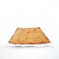 Tarta fina de manzana