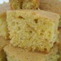 CREMA PARMENTIER
