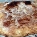 EMPANADÓN DE CALABAZA