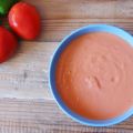 Salmorejo