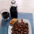 Receta de Habas picantes