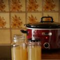 ❀ cola de bacalao fresco en crok pot {caldo de[...]