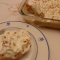 POSTRE 