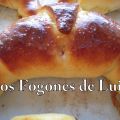 CACHITOS VENEZOLANOS
